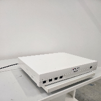 GE Datex Ohmeda Carescape B850 Monitoring image 0